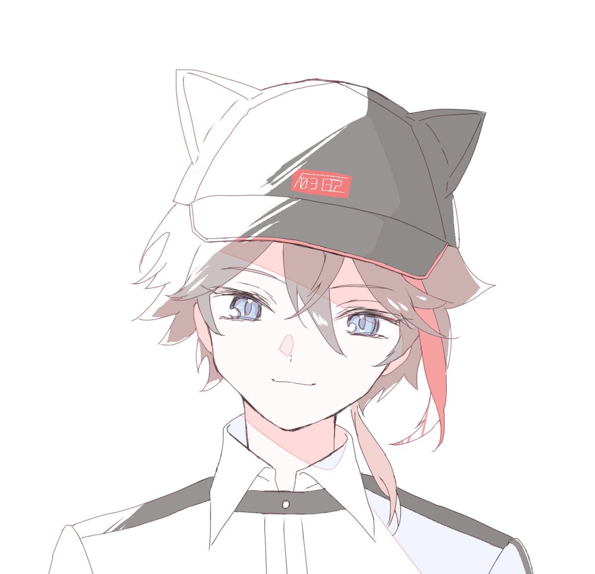 散 (@san_till_) on Twitter photo 