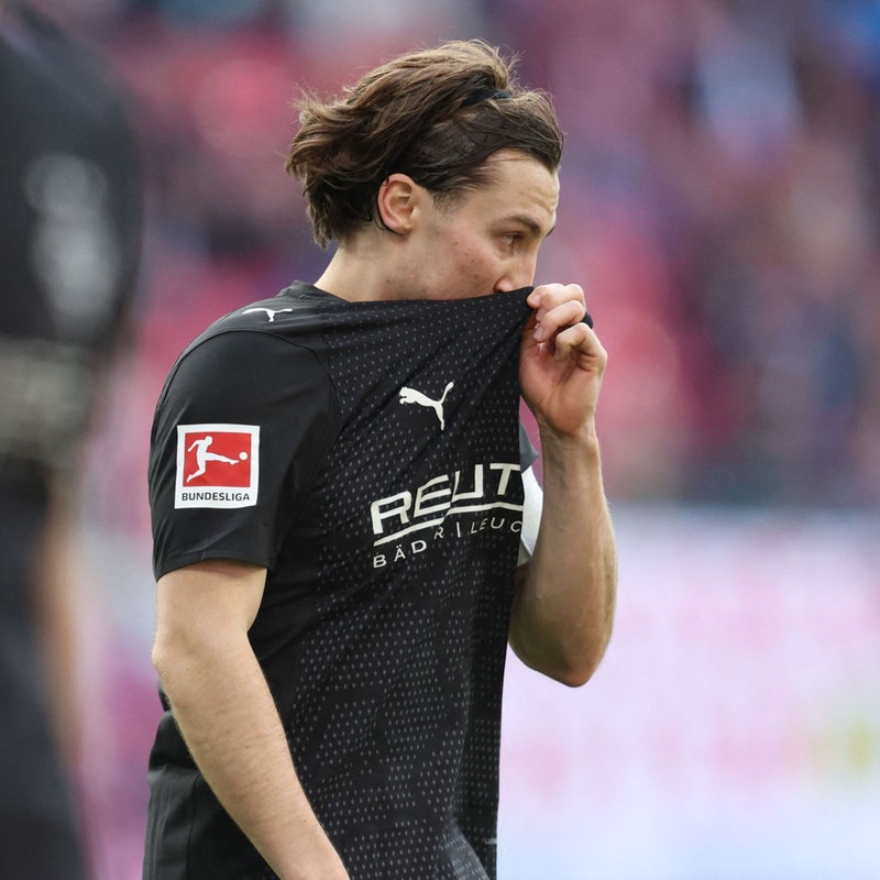 Torben | 《B》- News tweet media