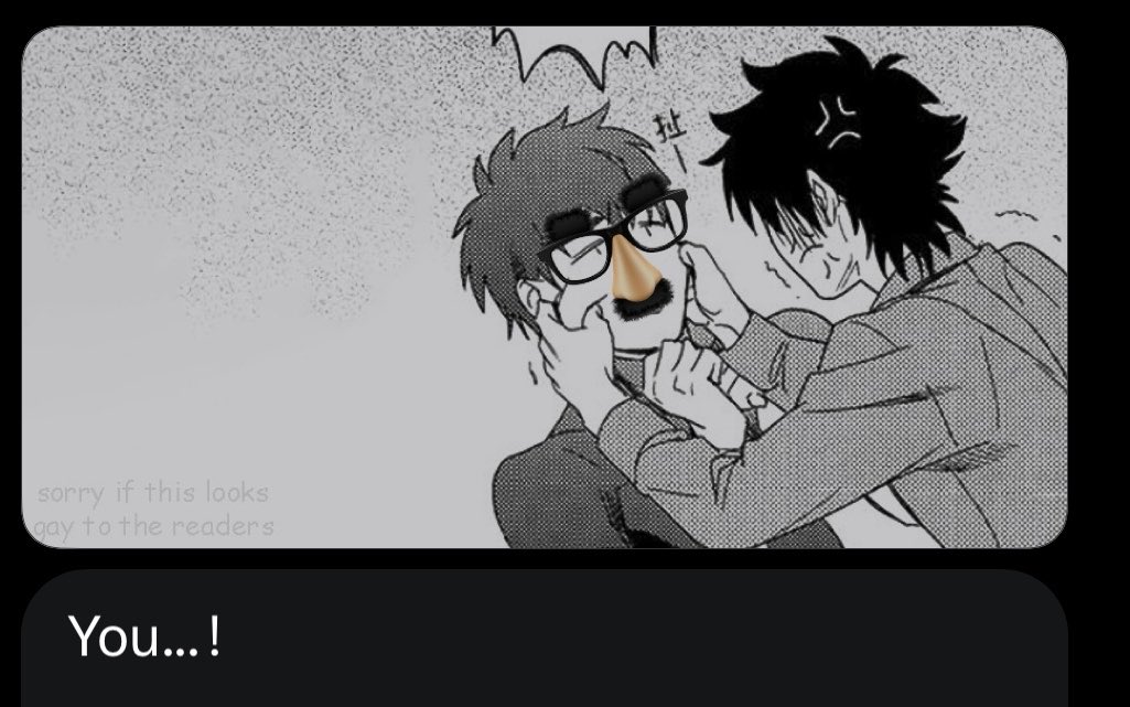 Kotomine tweet media