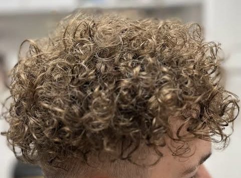 tita 🎮 tweet media