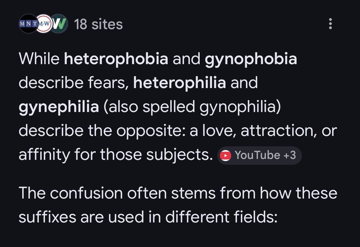 Donald Doudan tweet media