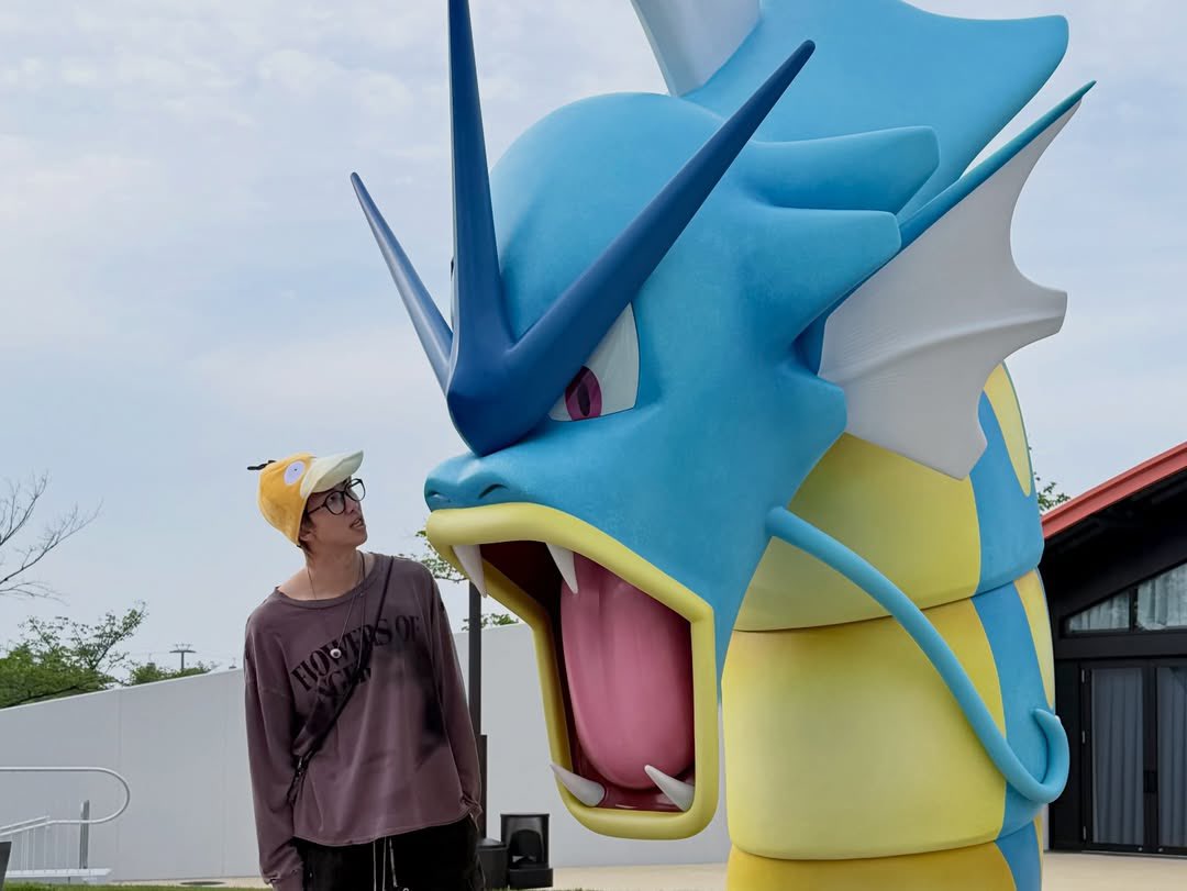 BTS Charts News tweet media