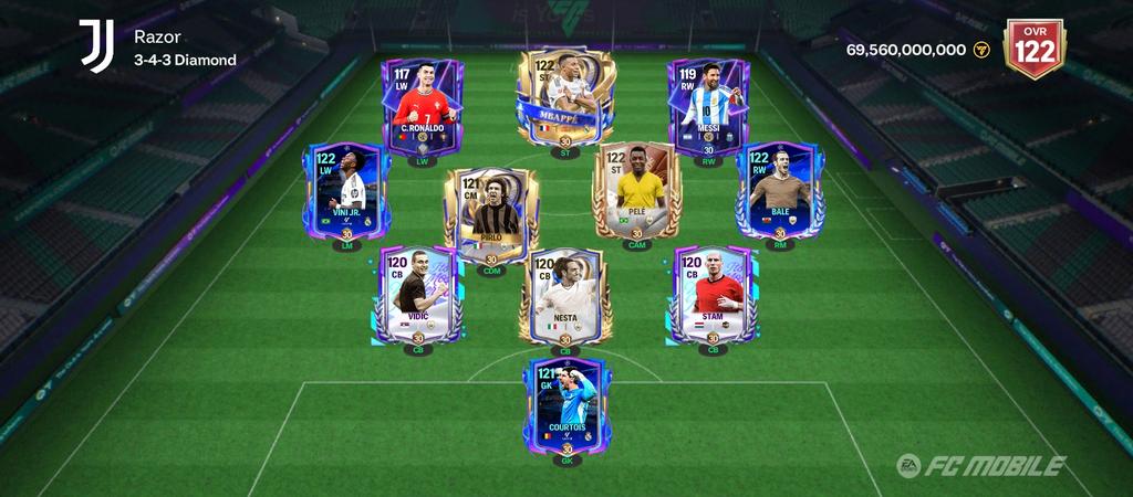 Razorfanai's tweet photo. @Enzo9CFC https://t.co/IK8V4UdYMv