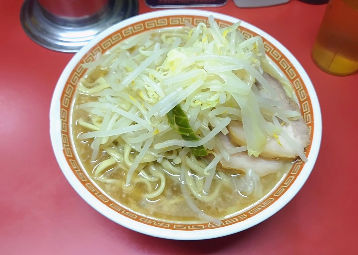 綾南3D tweet media