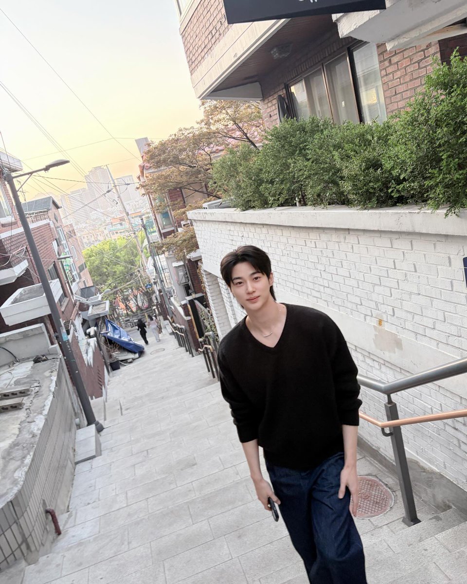 결 tweet media