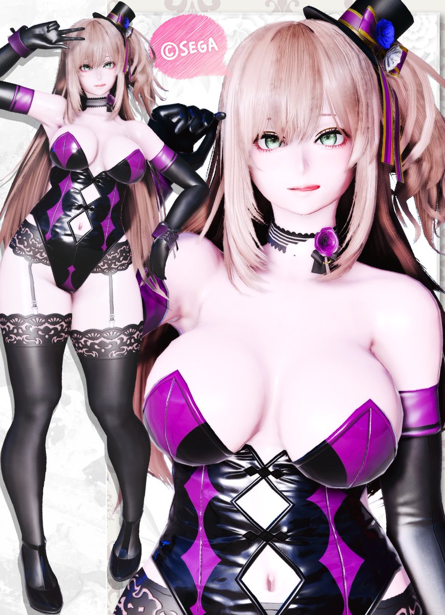 ad.min. (@ad_min_free) on Twitter photo 