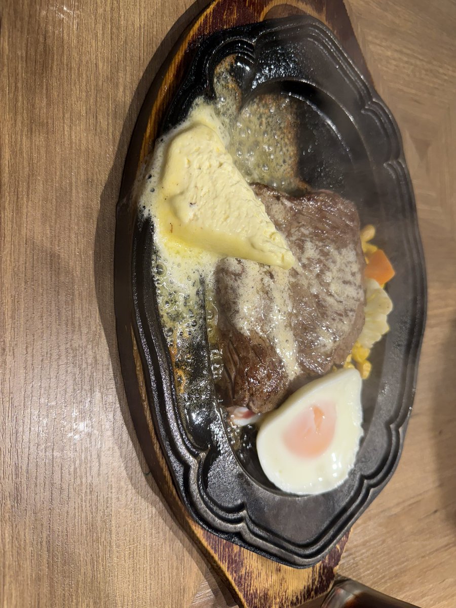 ポタ tweet media