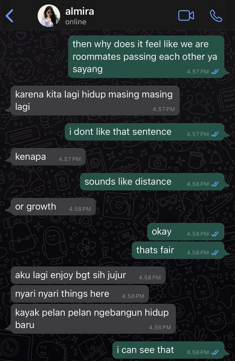 Jaehyun's tweet media