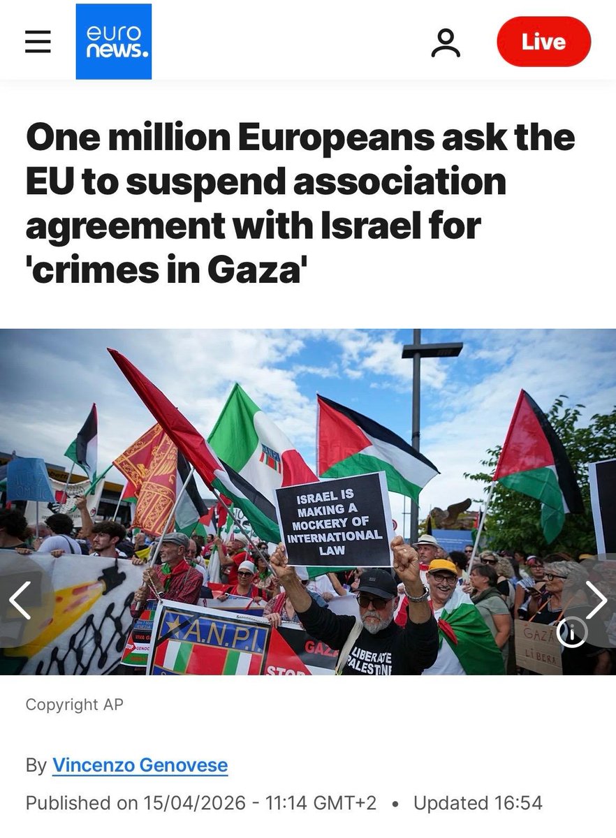 Martin Konečný tweet media