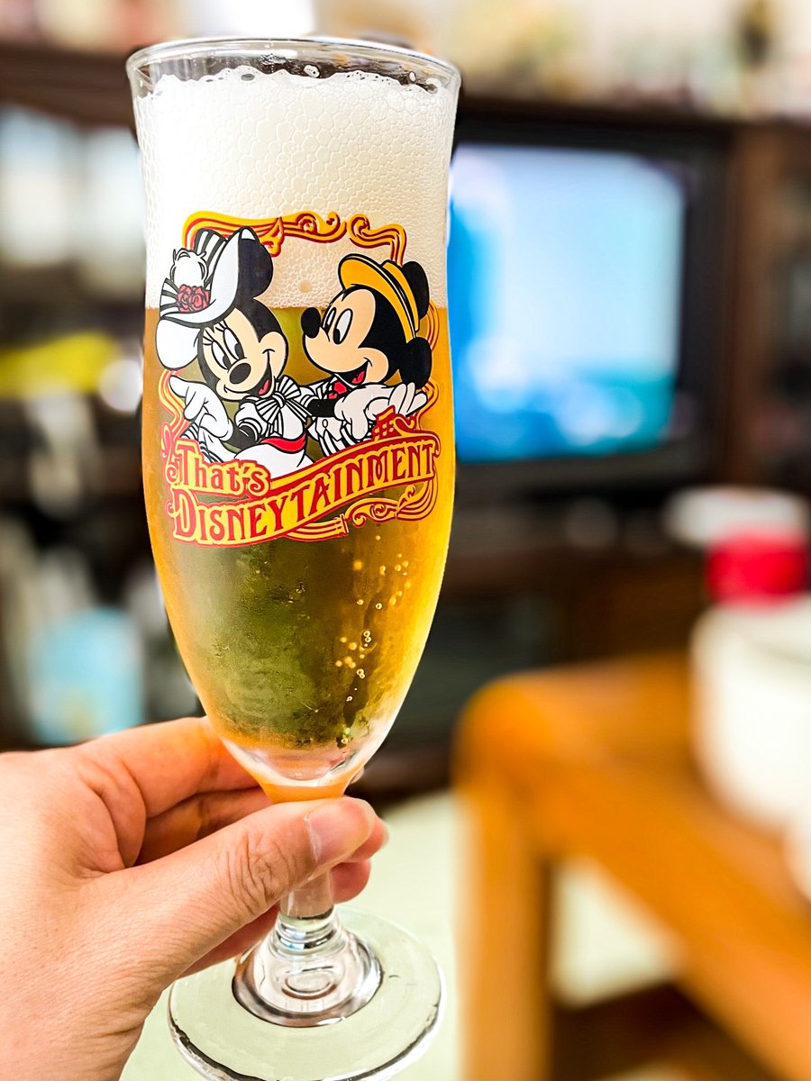 acyensid tweet media