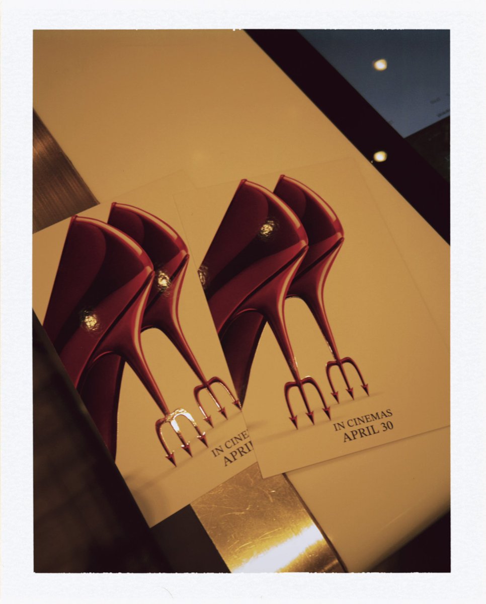 Greycashmere tweet media