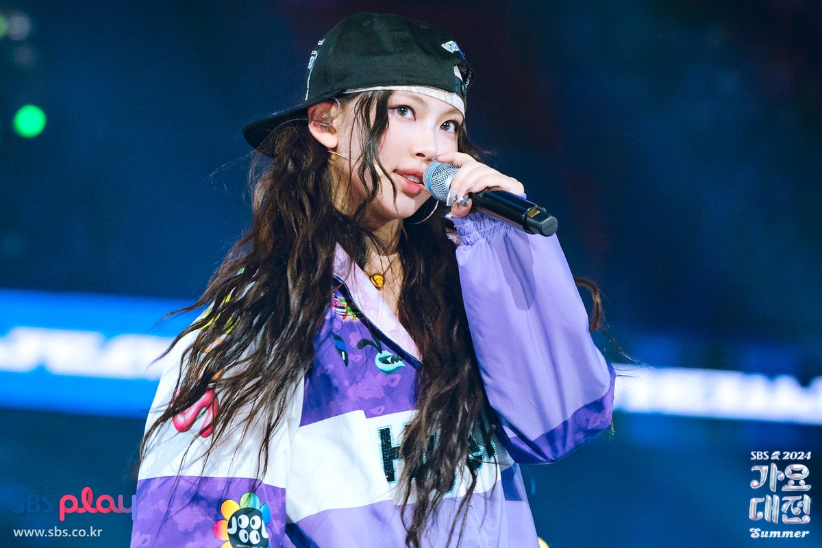 팀 버니즈 tweet media