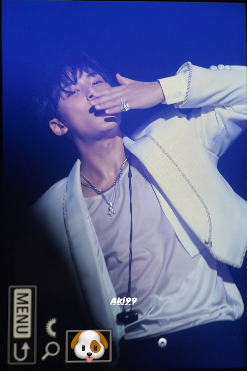 아키🐕 tweet media