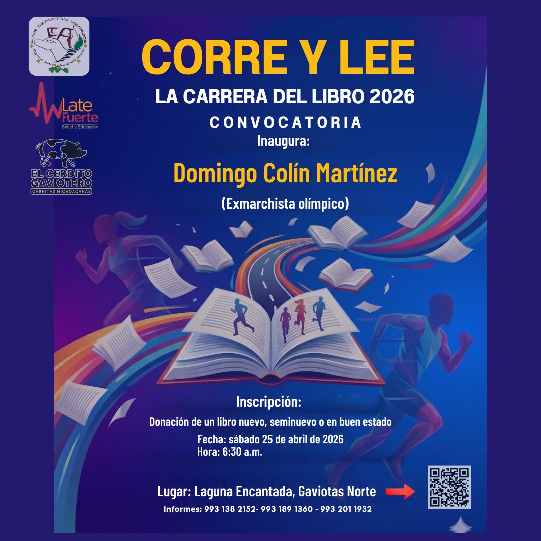 MagoChong_Tall's tweet photo. Invita asociación @LateFuerteAC @rubenarcide https://t.co/SHKQpOQ0hd