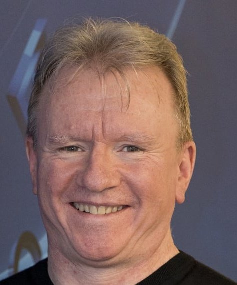 Maxime CHAO tweet media