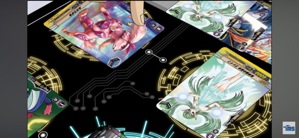 James Chong tweet media