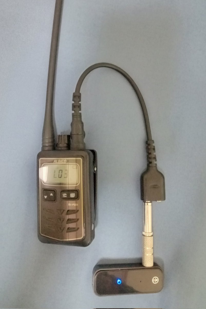 ｺｼｺｼ😁ﾄｳｷｮｳHN81 tweet media