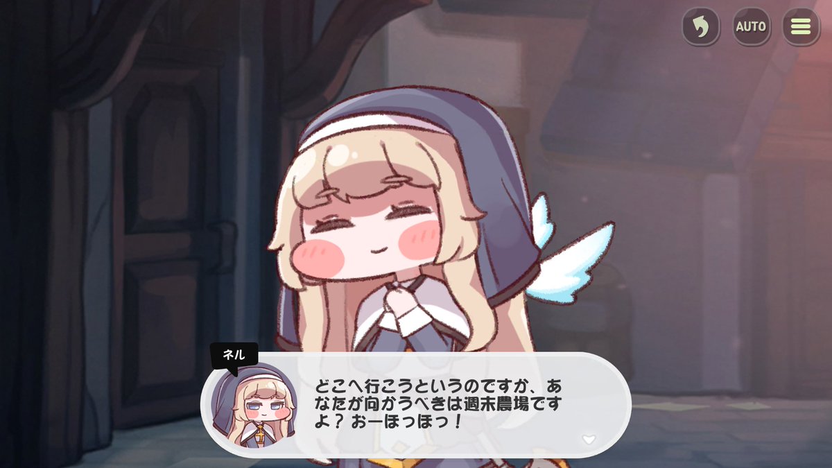 ラン☆ガタロウ@Vtuber tweet media