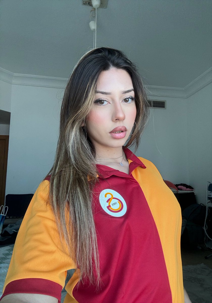 yagmurxorg tweet media