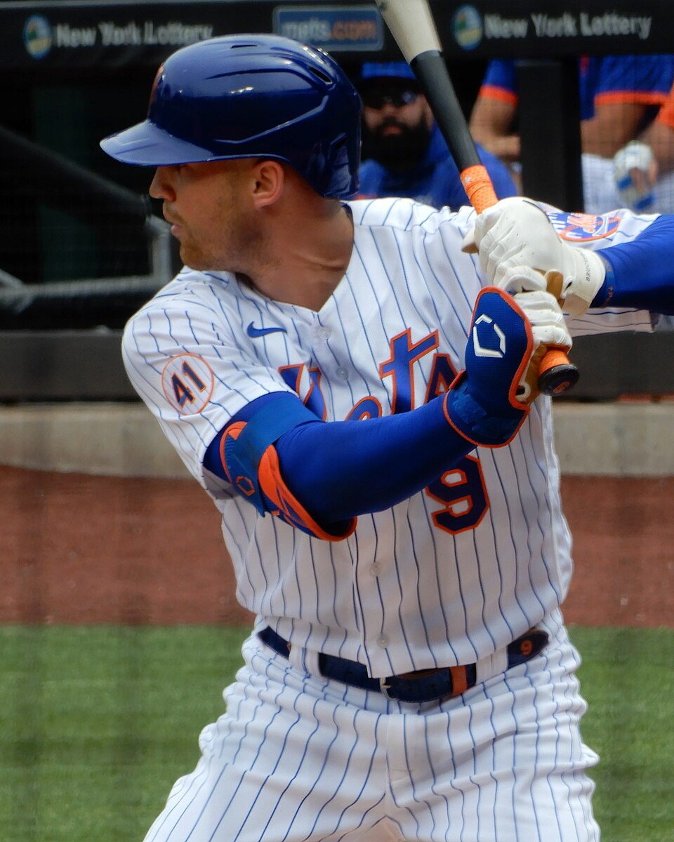 Matthew Nichol tweet media