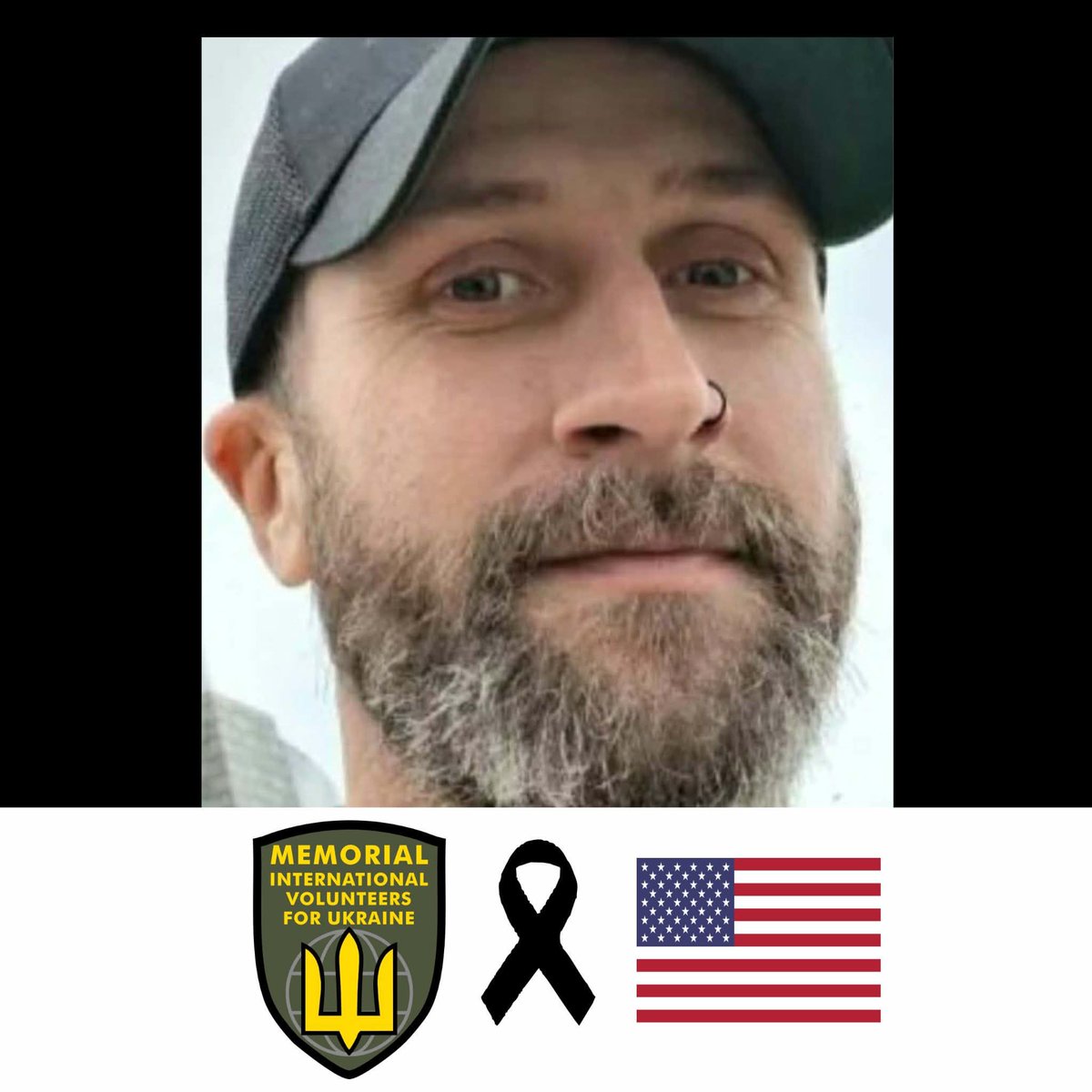 Mykhailo Rohoza tweet media