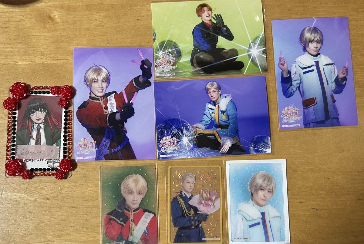 のぞみ tweet media