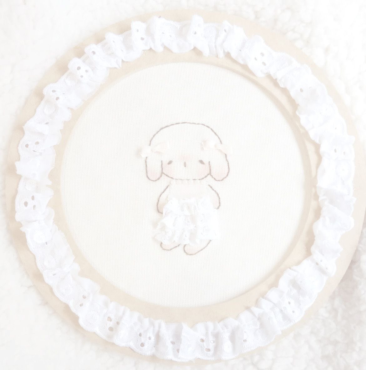 '𝐿𝑖𝑙 𝒞𝓊𝓉𝒾𝑒𝓈 🫧🧸🍼 tweet media