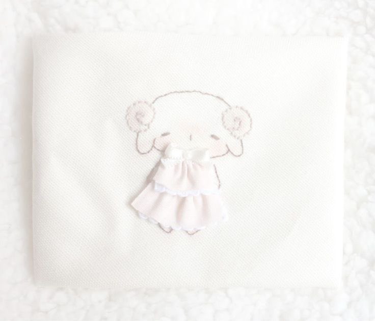 '𝐿𝑖𝑙 𝒞𝓊𝓉𝒾𝑒𝓈 🫧🧸🍼 tweet media