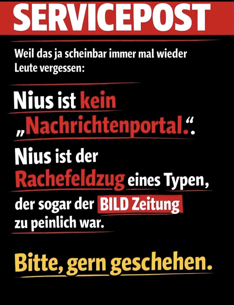 Hella 🏳️‍🌈📯WirSindMehr! tweet media