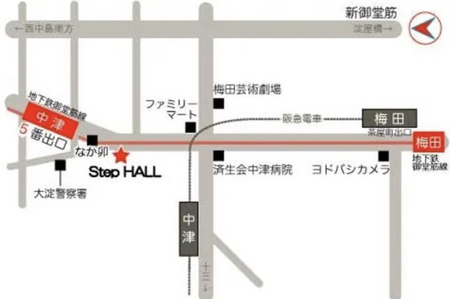 三木 あきら tweet media