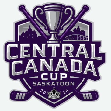 Central Canada Cup tweet media