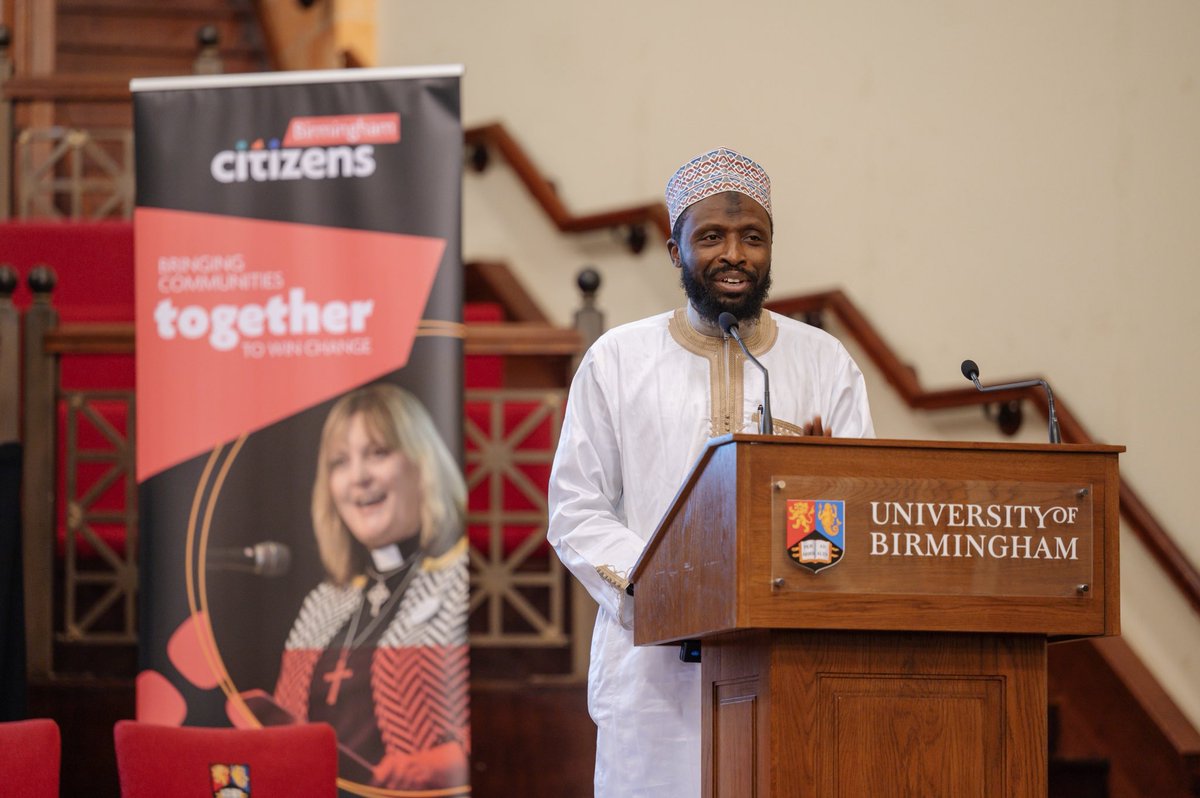 Sheikh Nuru Mohammed tweet media