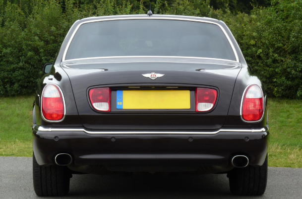 Storacaruk1983's tweet image. Today we spent some time doing pre-MOT checks on a shiny Bentley. Then we transported it for an MOT which it passed with flying colours.
Store your car with us - we're so much more than "Just storage". 
@BentleyMotors @classiccaruk #classiccars #bentley #bentleycars #classiccar