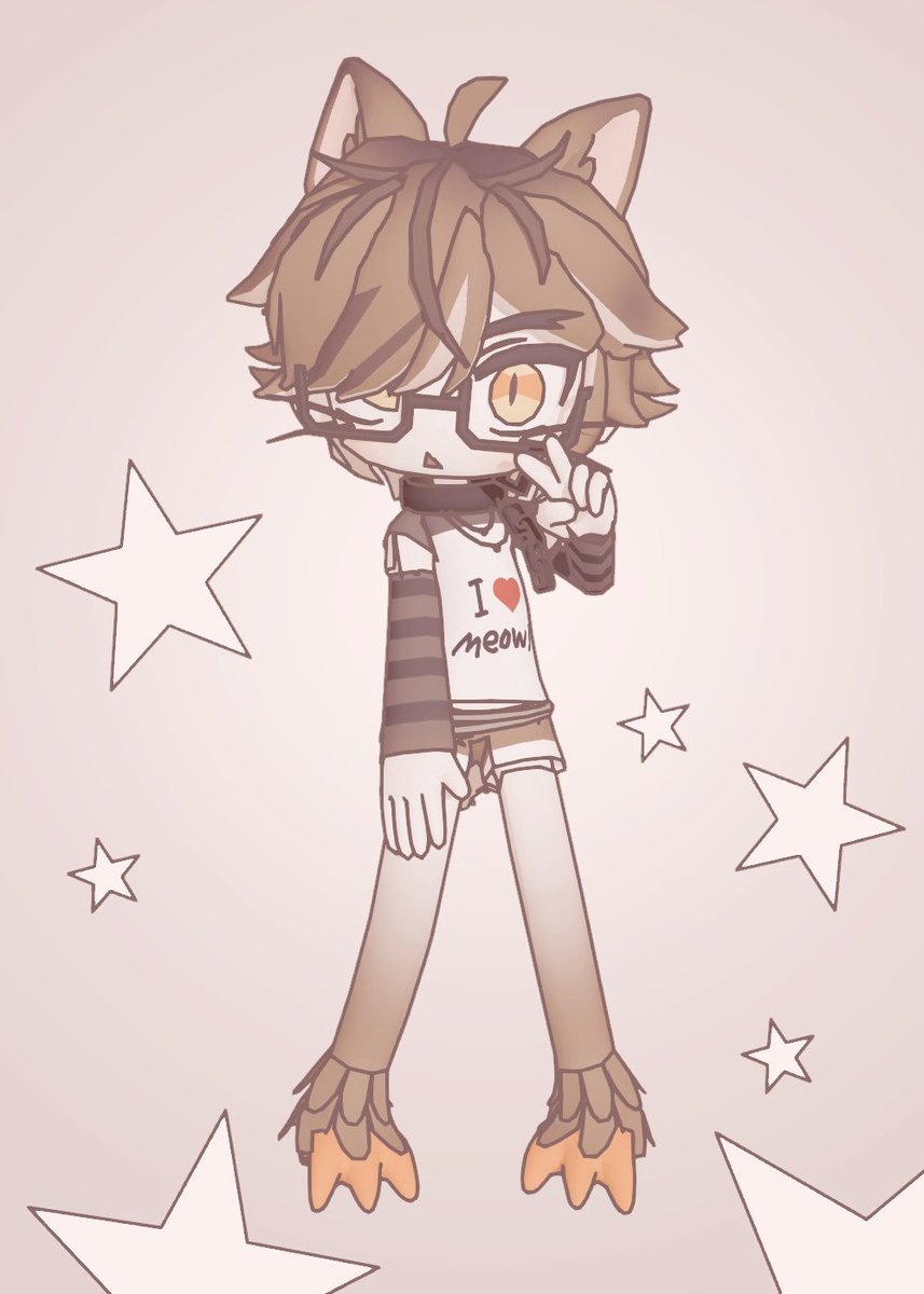 booncat59's tweet image. 고엉이
#3Dmodelling #blender #meowl