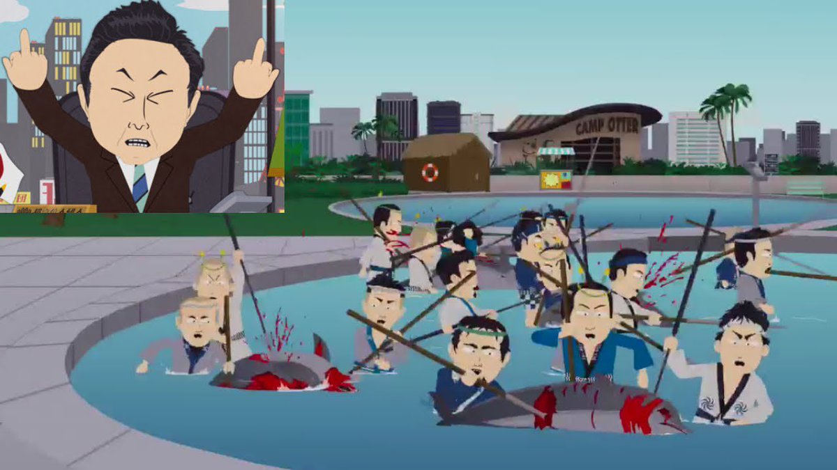 Офисный Платон tweet media