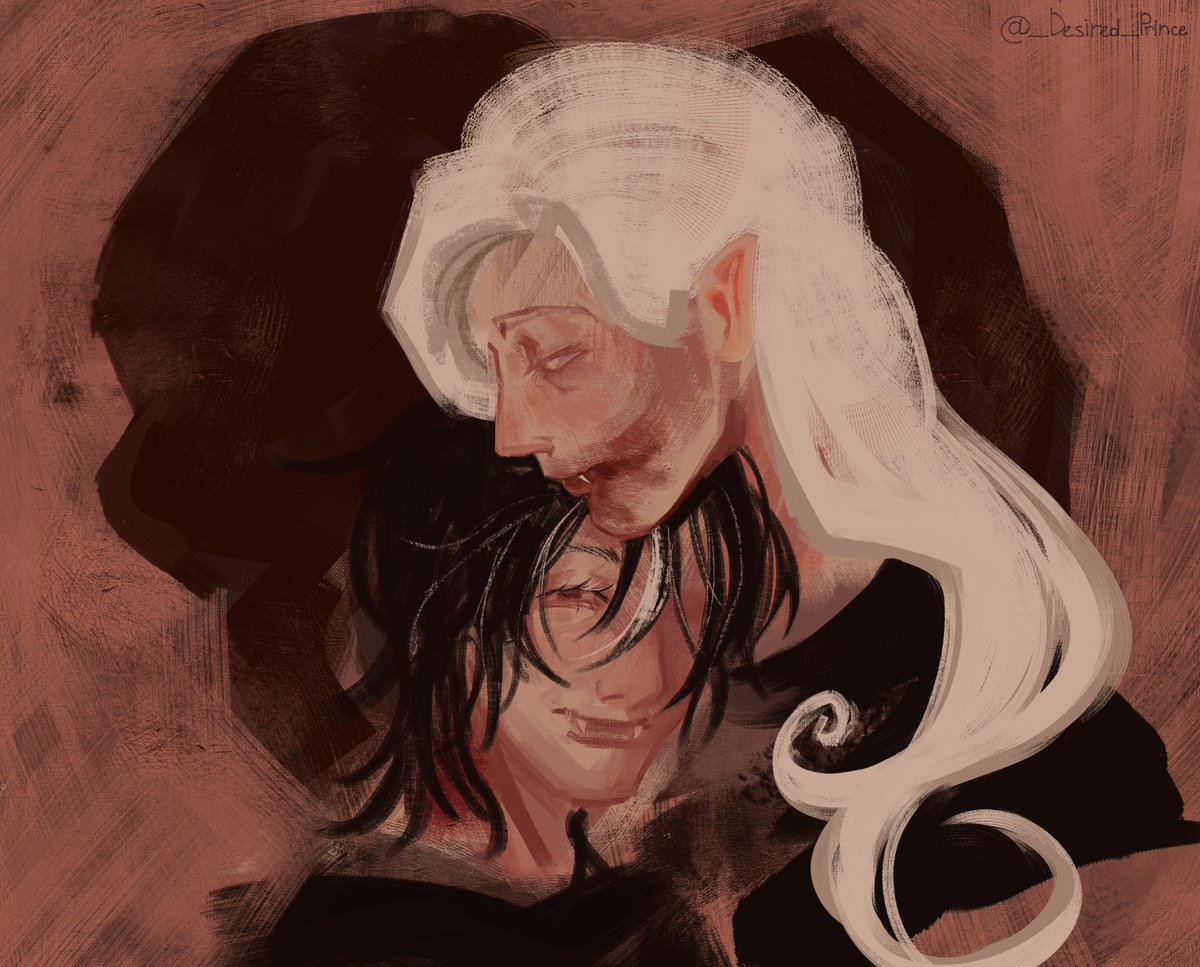 _Desired_Prince commissions opennn tweet media