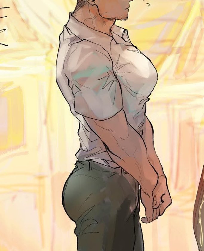 พี่ก็อย่าอึ๋มมากผัวก็ตัวแค่นี้เดี๋ยวยกไม่ไหวค่ะ