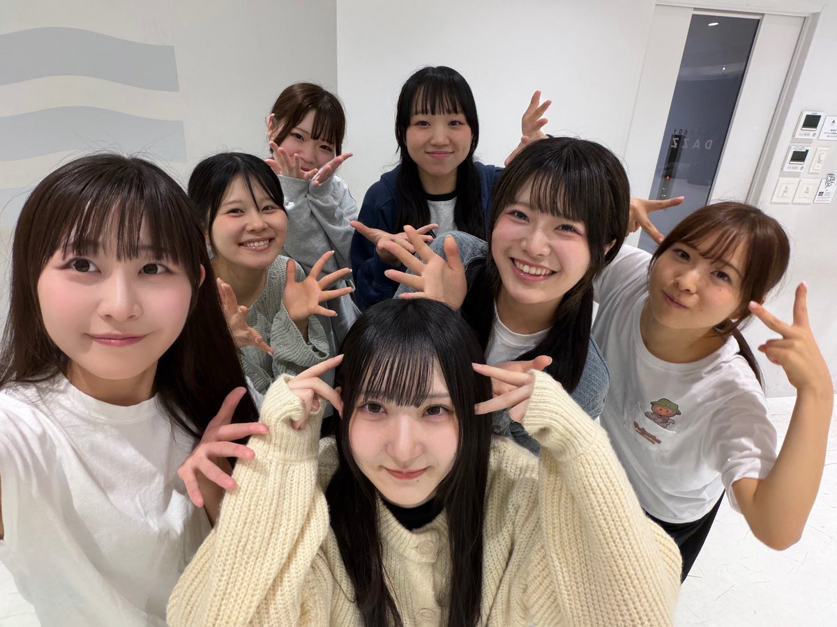 一ノ瀬てあ(tune time capsule) tweet media