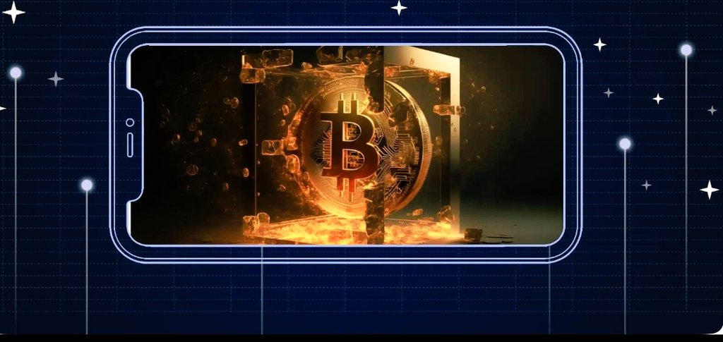 LeonidasEscribe's tweet image. Sin vueltas.
Pasos claros, uno a la vez.
Dudas, comentarios.
#Crypto #Start @binance @kucoincom @coinbase