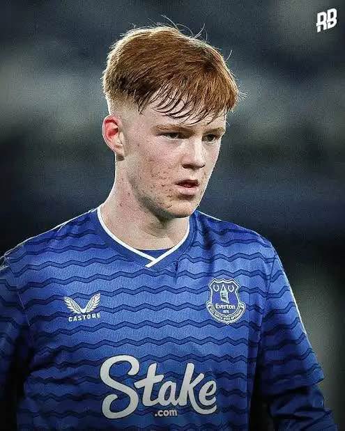 Leeroy ⚓️⛵️ tweet media