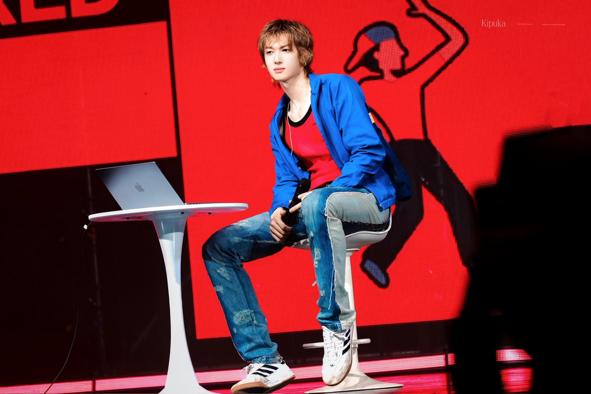 kipuka_0320's tweet image. 260420

🔺

#MARTIN #마틴  
#CORTIS #코르티스