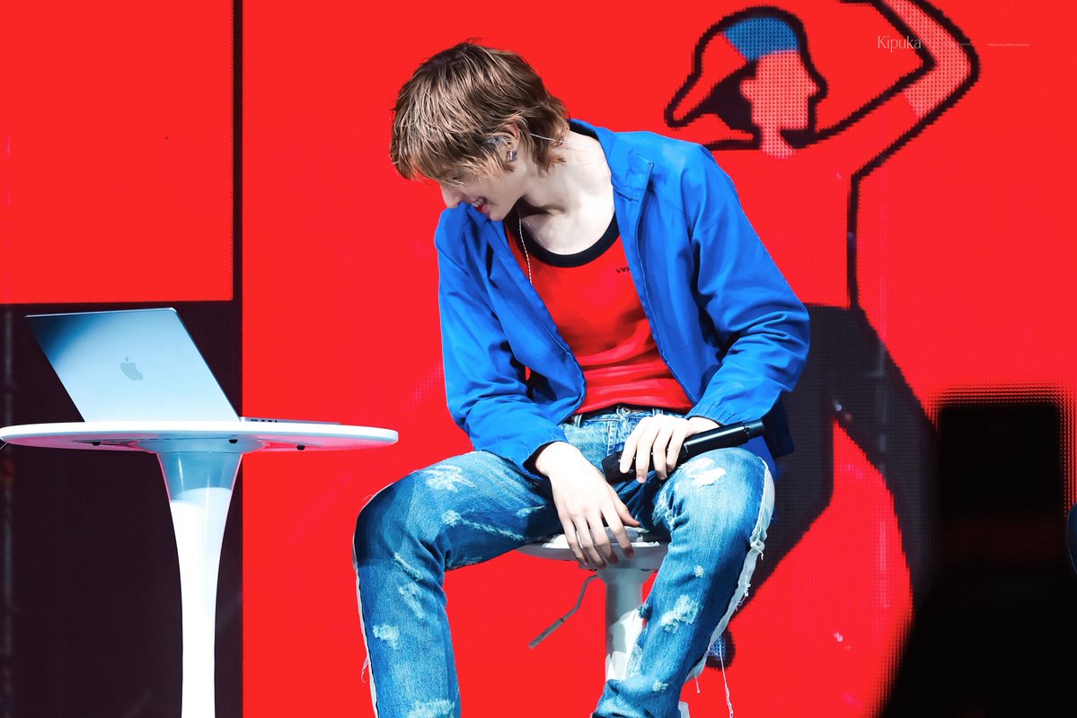 kipuka_0320's tweet image. 260420

🔺

#MARTIN #마틴  
#CORTIS #코르티스