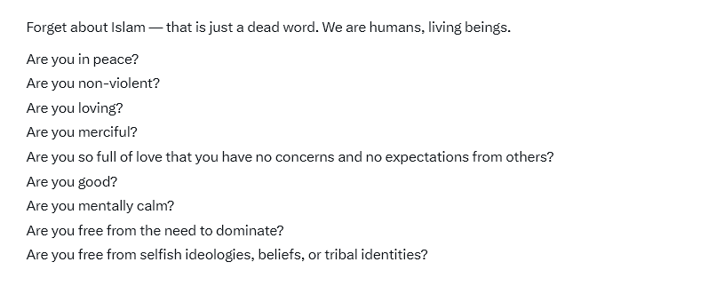 VAELIX author tweet media