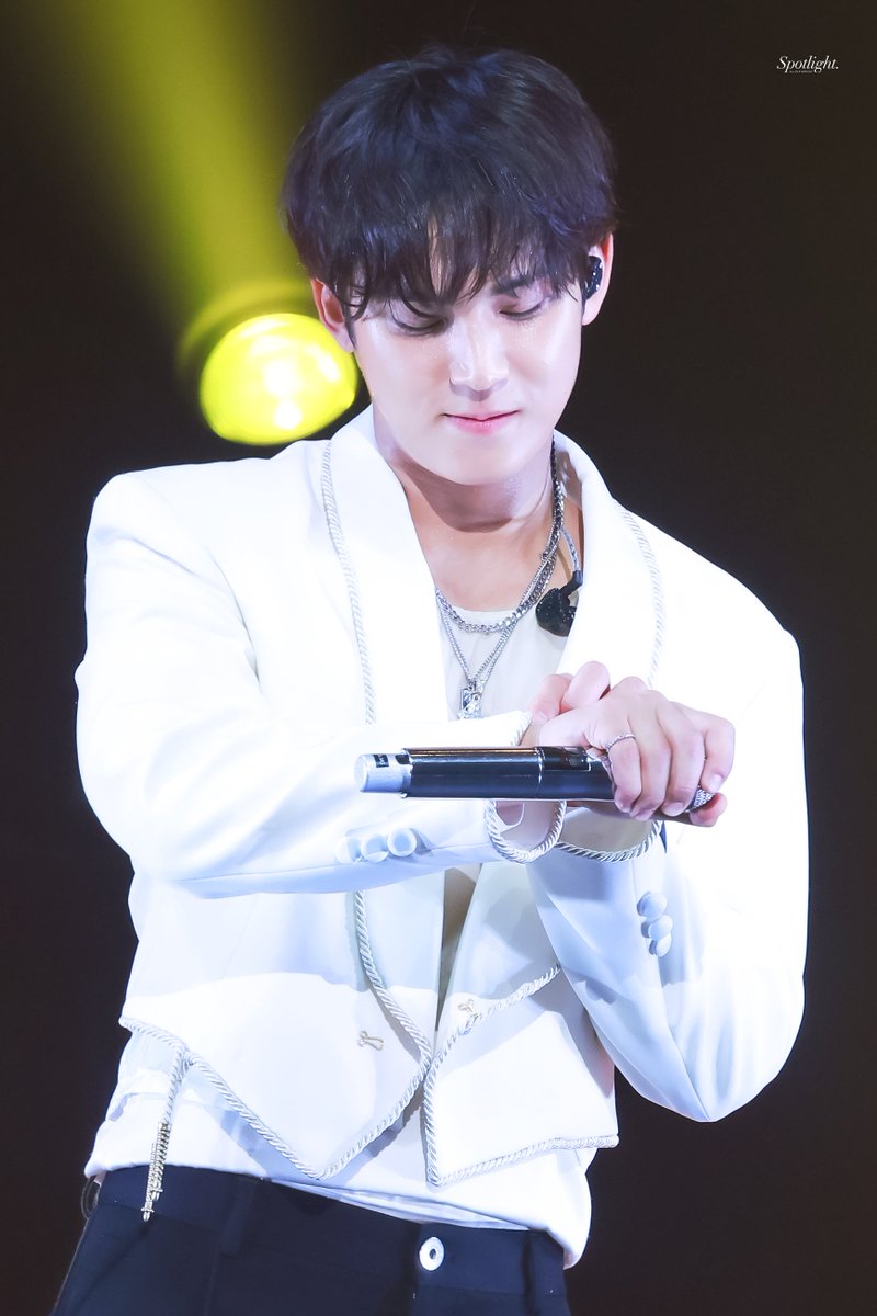 260420 CROSS GENERATION LIVE  

#민규 #김민규 #MINGYU #ミンギュ #SEVENTEEN #세븐틴