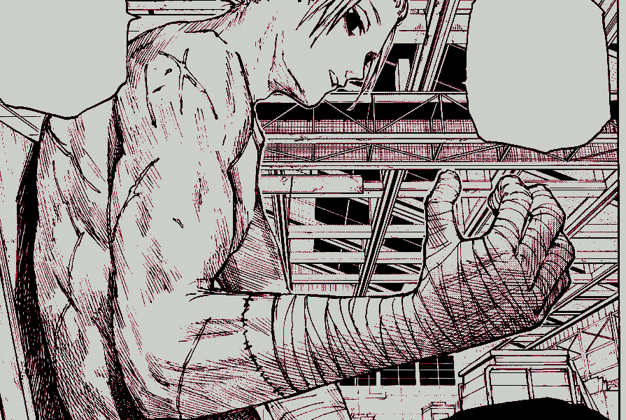 ︎ ︎ᅠᅠ︎ tweet media