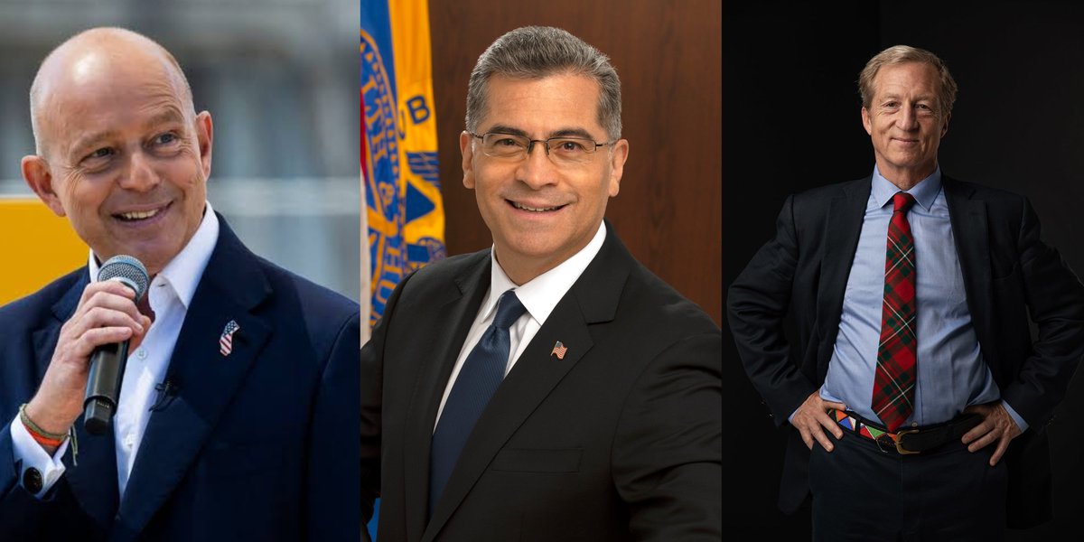 InteractivePolls tweet media