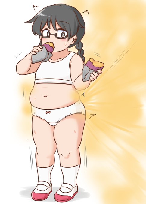 Skebご依頼絵
https://t.co/CWvNVQO0L3 