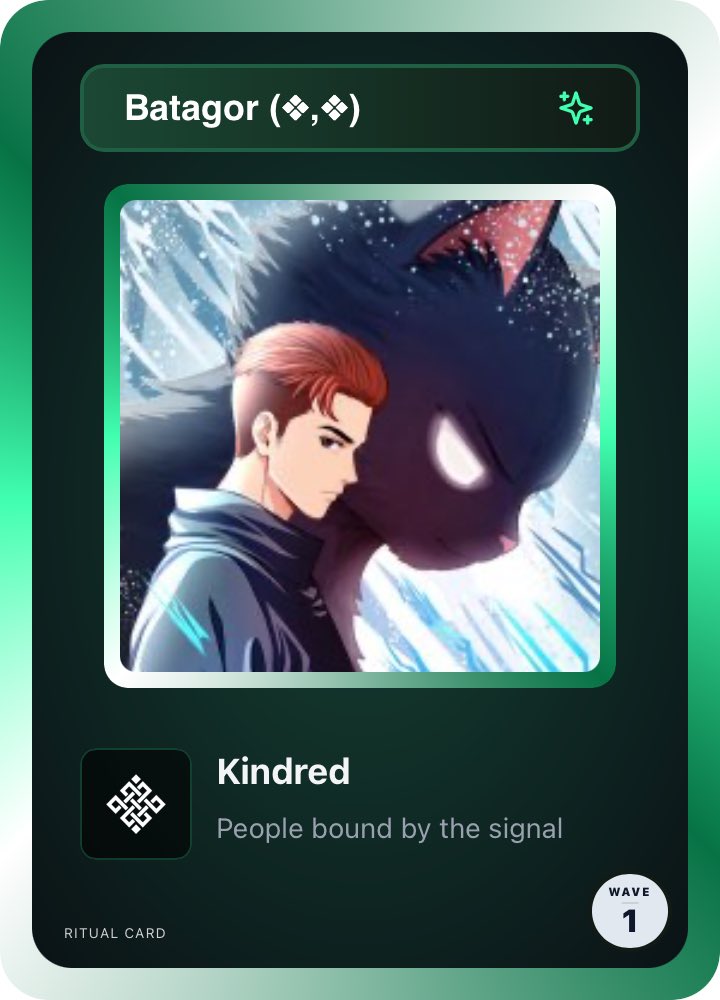 Batagor (❖,❖) tweet media