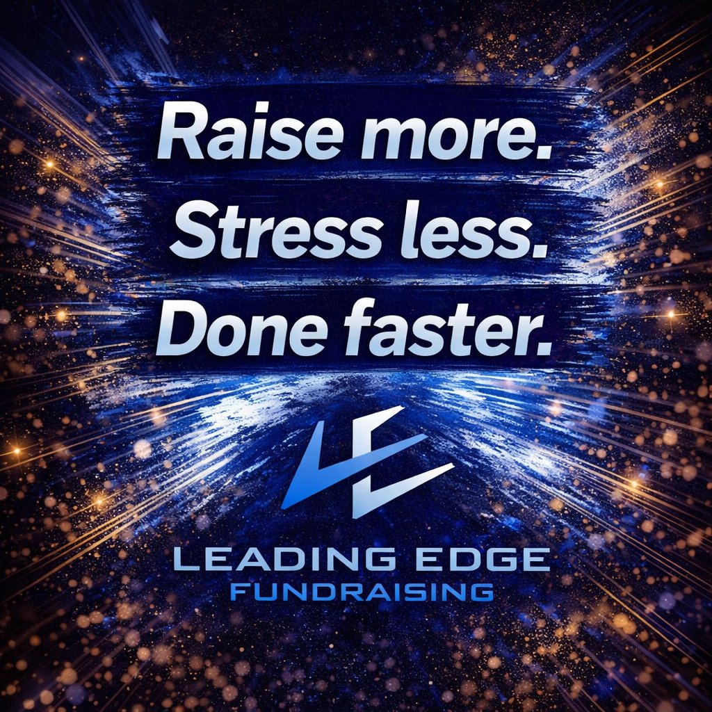 Leading Edge North Omaha: Jared tweet media