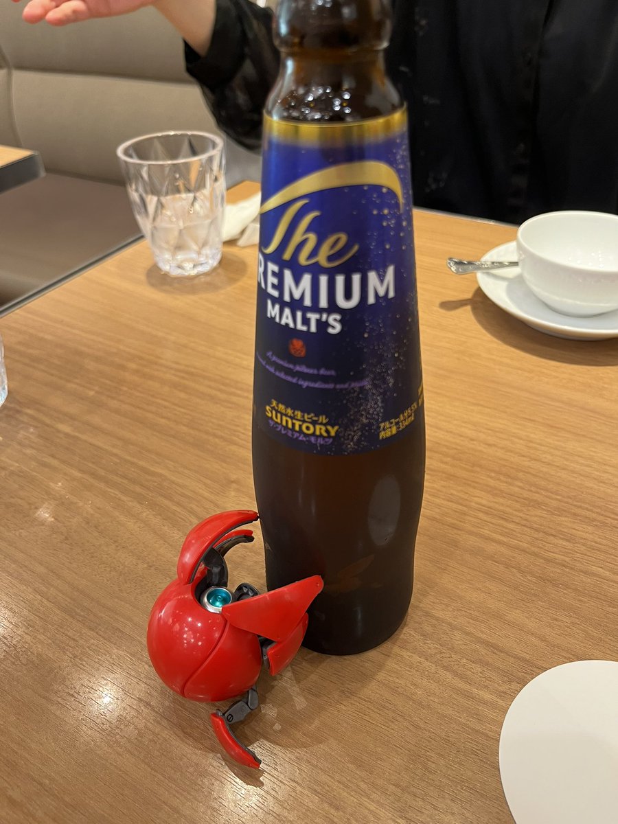 このカニはカニタマって言います
これからよく出現するのでよろしくしてやってください